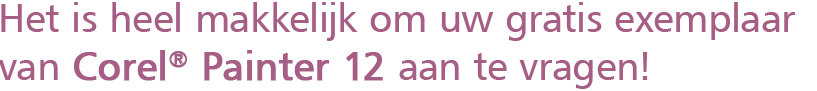 NL NL