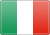 Italia