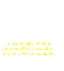 Expand your creative horizons!