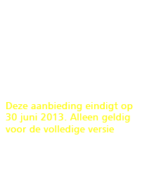 Expand your creative horizons!