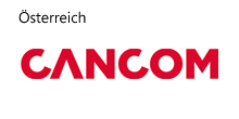 CANCOM a+d IT Solutions GmbH