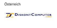 DC diskontcomputer.com GmbH