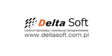 Deltasoft