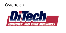 DiTech GmbH