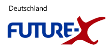 Future-X Software GmbH
