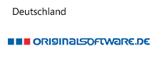 Originalsoftware.de GmbH & Co. KG