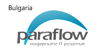 Parflow Communications