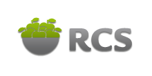 RCS Systemy Komputerowe