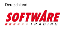 Software Trading Mch GmbH