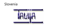Tavija