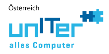 unITer GmbH